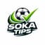 SokaTips Logo